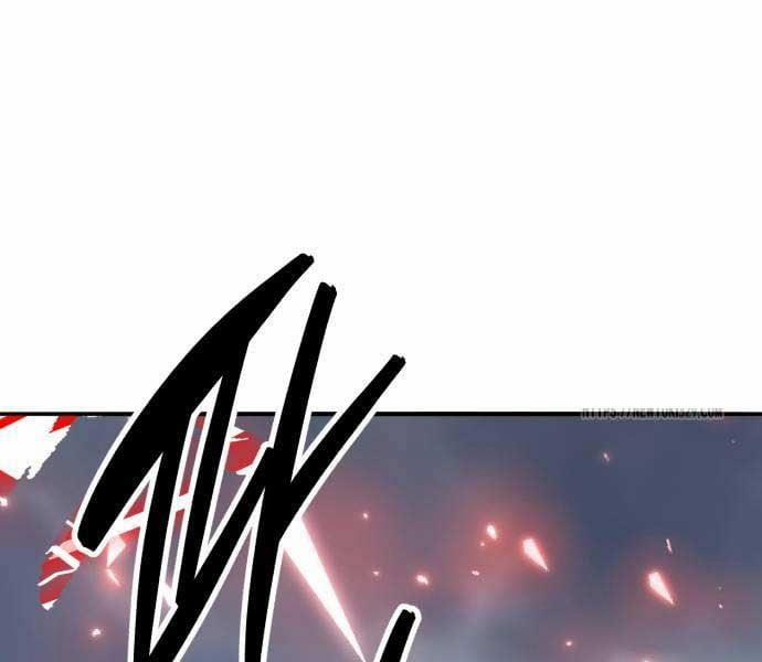 Phá Bỏ Giới Hạn 141.5 trang 100