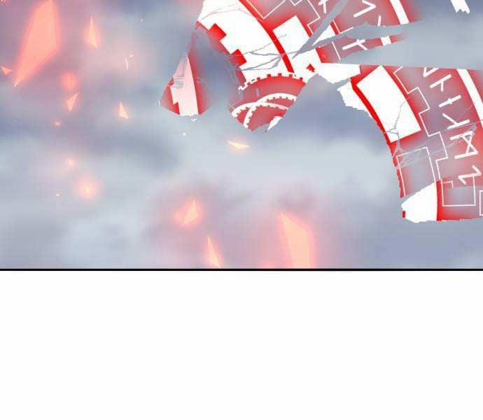 Phá Bỏ Giới Hạn 141.5 trang 102