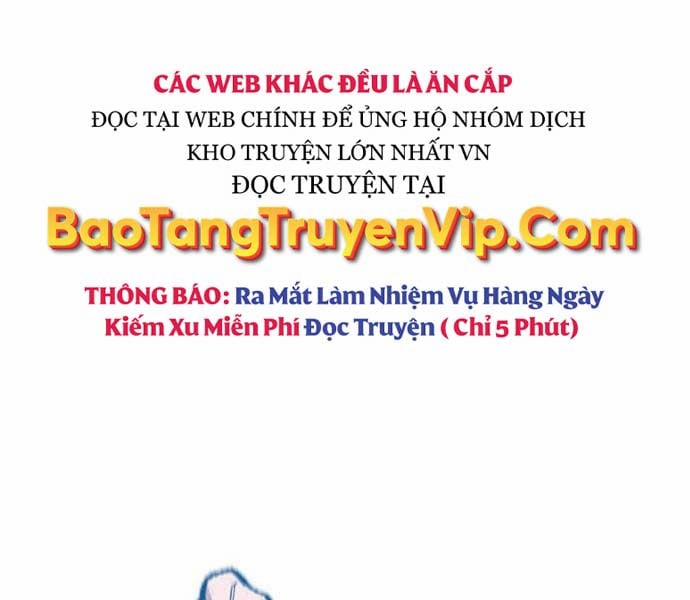 Phá Bỏ Giới Hạn 141.5 trang 103