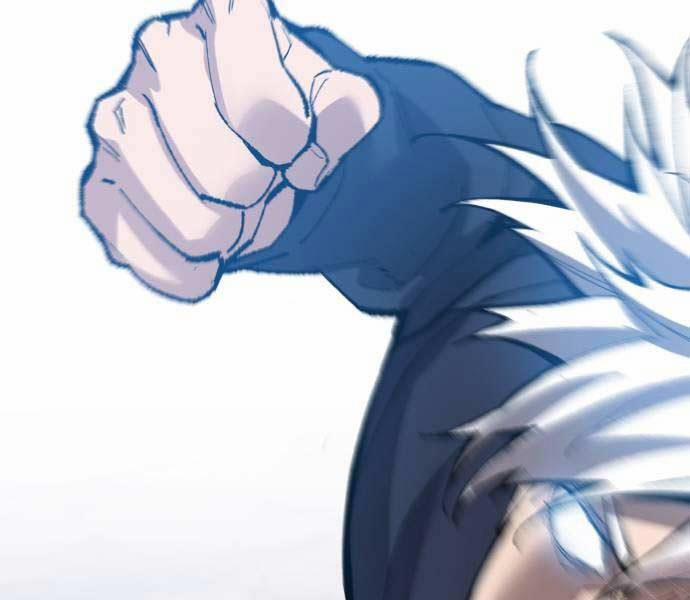 Phá Bỏ Giới Hạn 141.5 trang 104