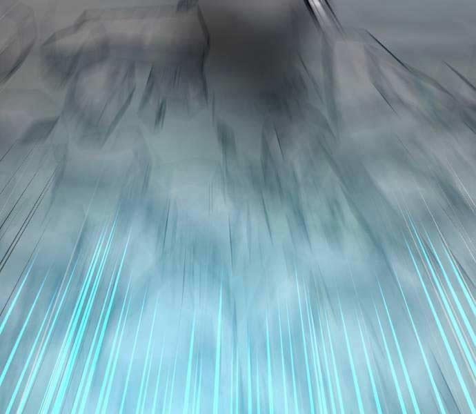 Phá Bỏ Giới Hạn 141.5 trang 110