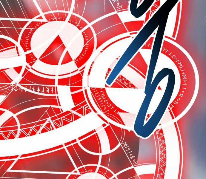 Phá Bỏ Giới Hạn 141.5 trang 118