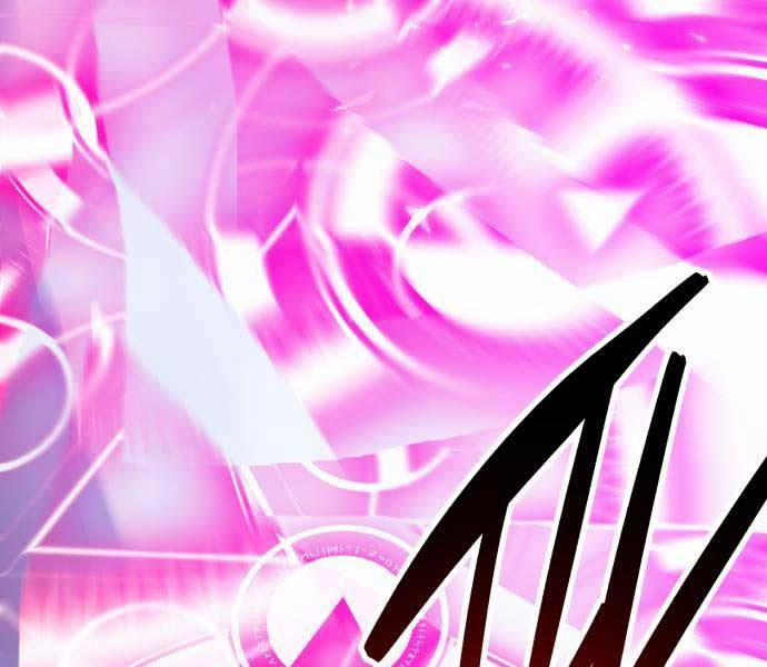 Phá Bỏ Giới Hạn 141.5 trang 122