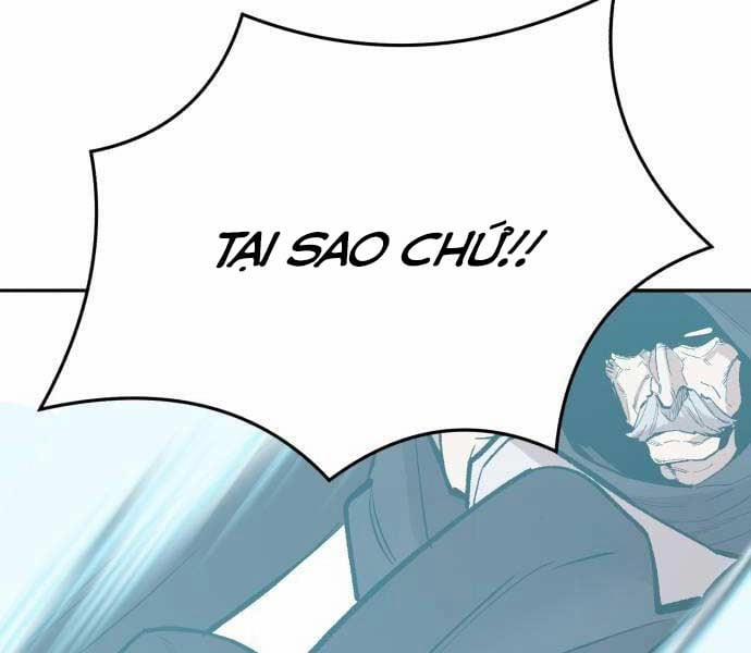 Phá Bỏ Giới Hạn 141.5 trang 126