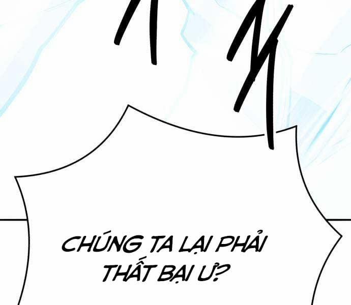 Phá Bỏ Giới Hạn 141.5 trang 129