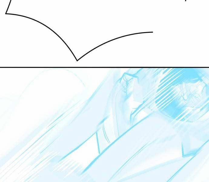 Phá Bỏ Giới Hạn 141.5 trang 130