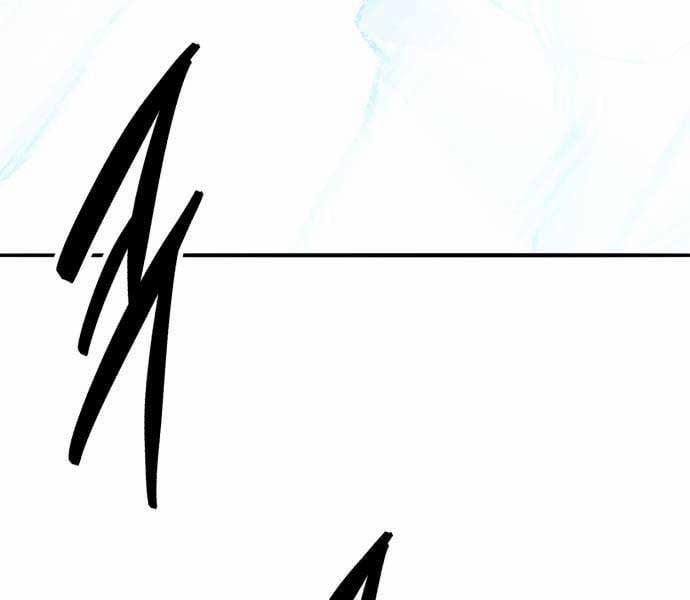 Phá Bỏ Giới Hạn 141.5 trang 133