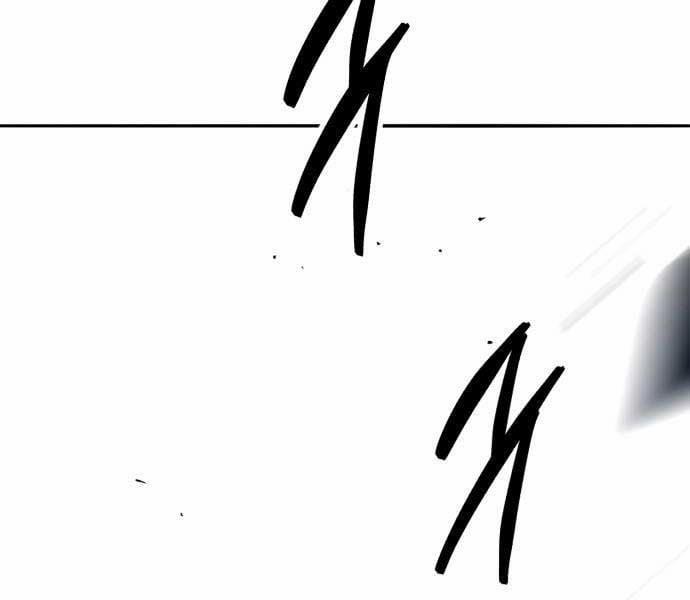 Phá Bỏ Giới Hạn 141.5 trang 134