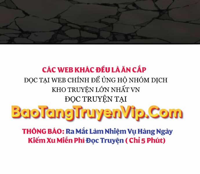 Phá Bỏ Giới Hạn 141.5 trang 139