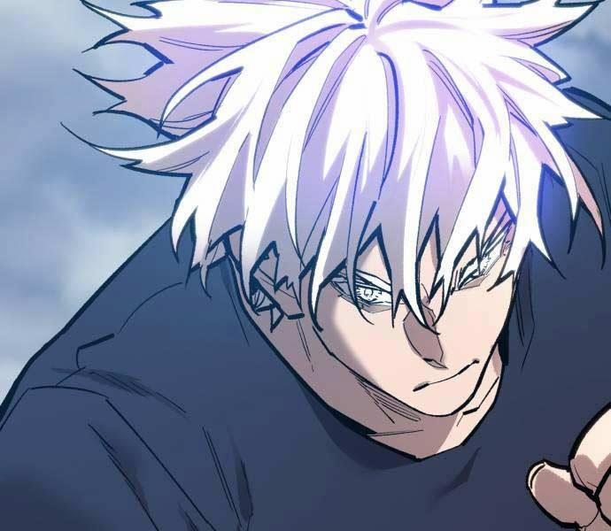 Phá Bỏ Giới Hạn 141.5 trang 141