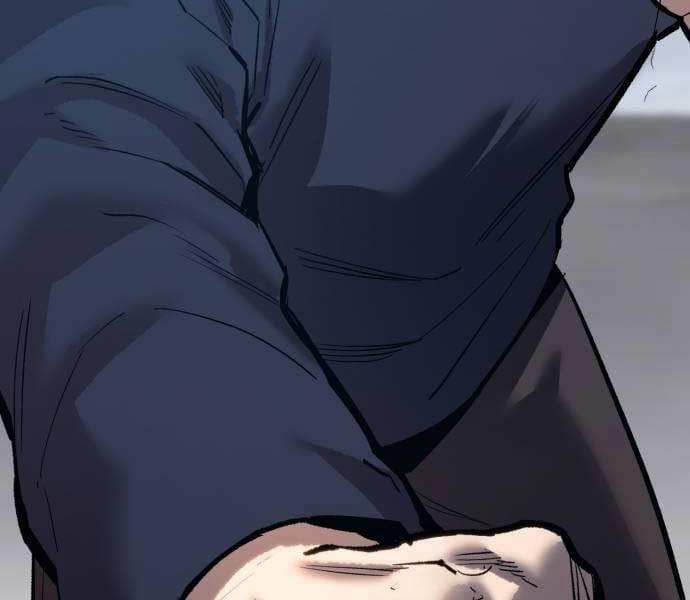 Phá Bỏ Giới Hạn 141.5 trang 142