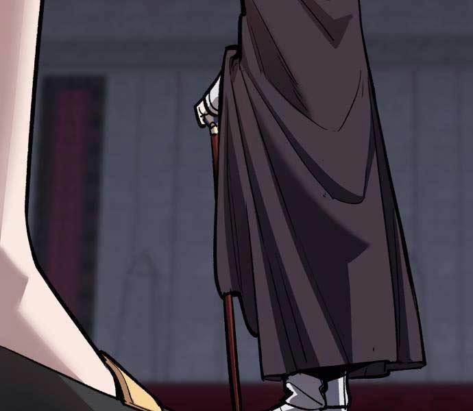 Phá Bỏ Giới Hạn 141.5 trang 149