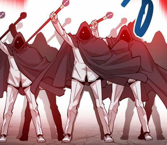 Phá Bỏ Giới Hạn 141.5 trang 16