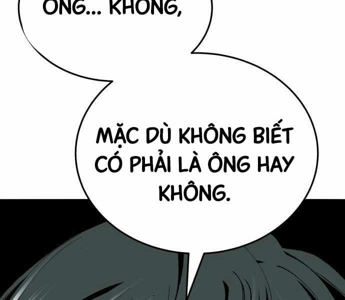 Phá Bỏ Giới Hạn 141.5 trang 160