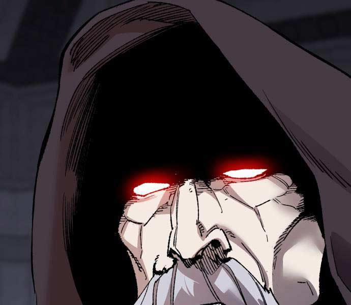 Phá Bỏ Giới Hạn 141.5 trang 165