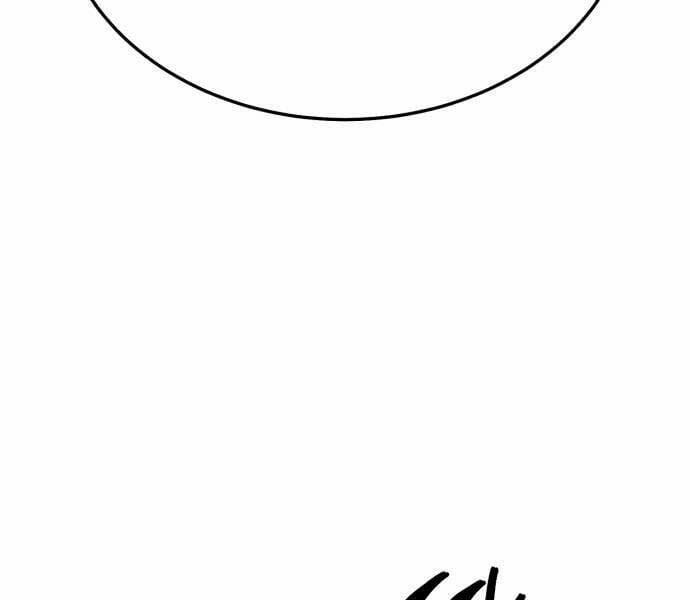 Phá Bỏ Giới Hạn 141.5 trang 168