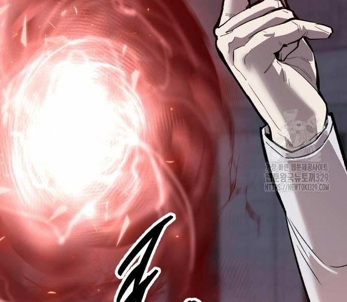 Phá Bỏ Giới Hạn 141.5 trang 170