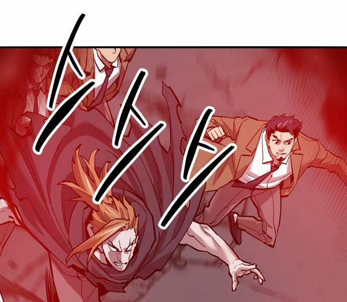 Phá Bỏ Giới Hạn 141.5 trang 172