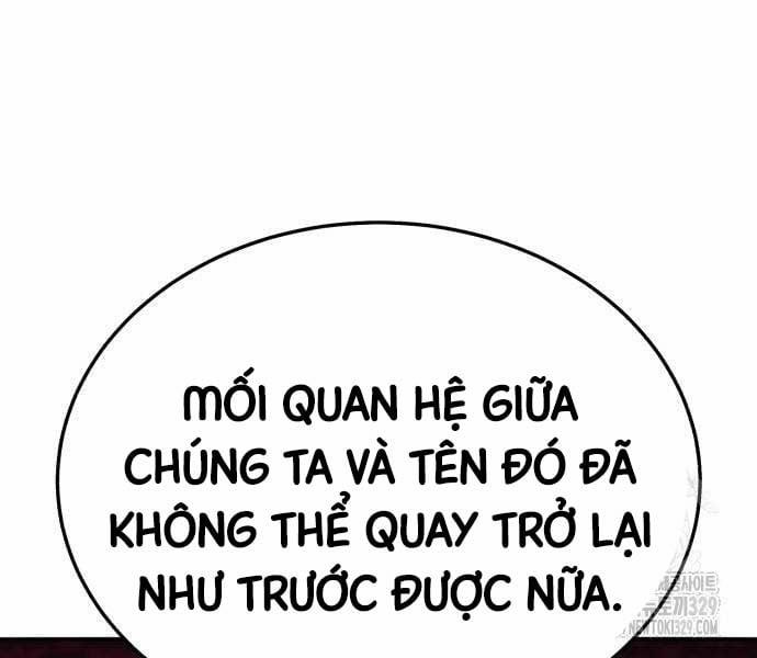 Phá Bỏ Giới Hạn 141.5 trang 175