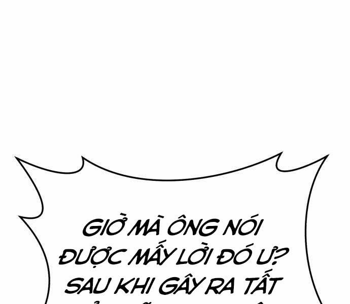 Phá Bỏ Giới Hạn 141.5 trang 180
