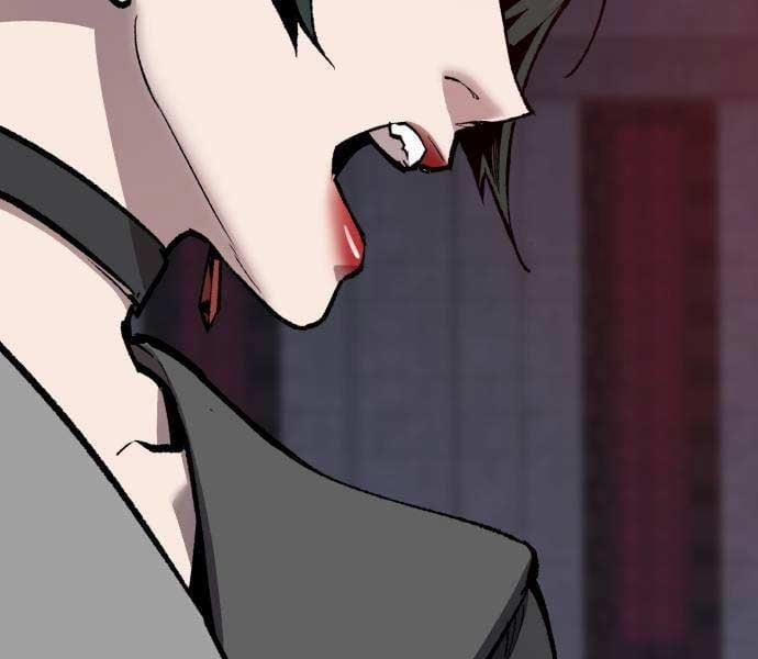 Phá Bỏ Giới Hạn 141.5 trang 182