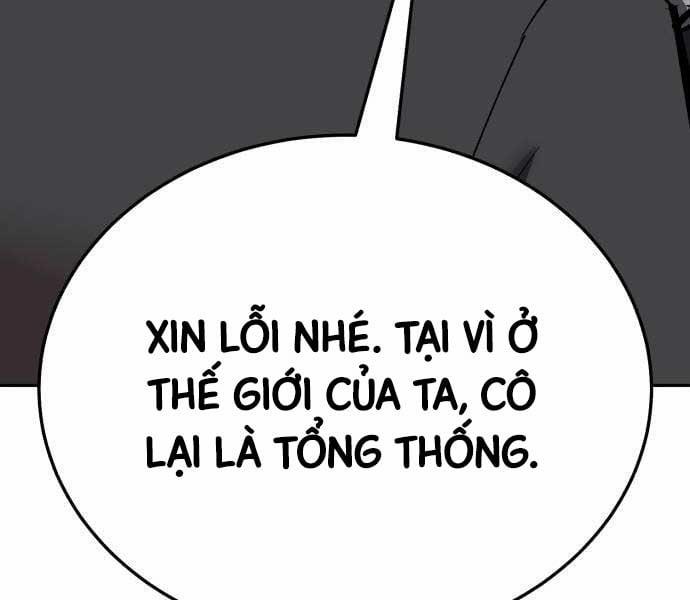 Phá Bỏ Giới Hạn 141.5 trang 187