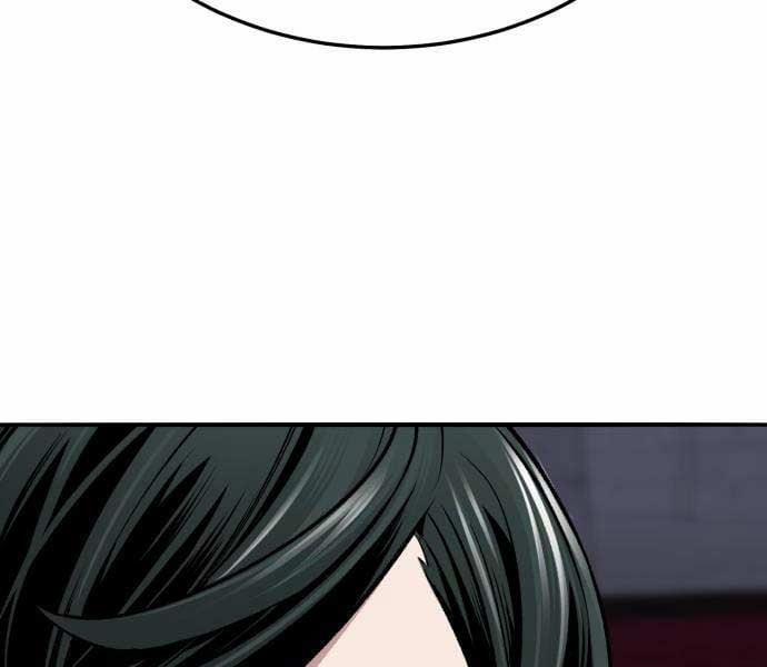 Phá Bỏ Giới Hạn 141.5 trang 188