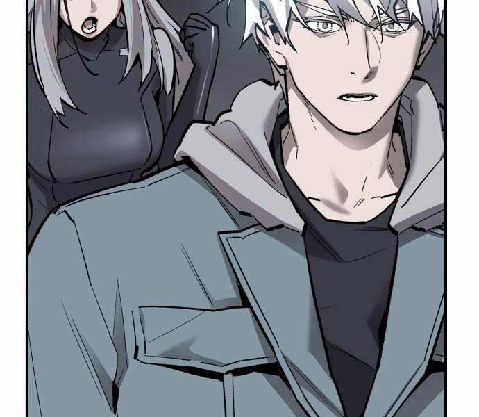 Phá Bỏ Giới Hạn 141.5 trang 192