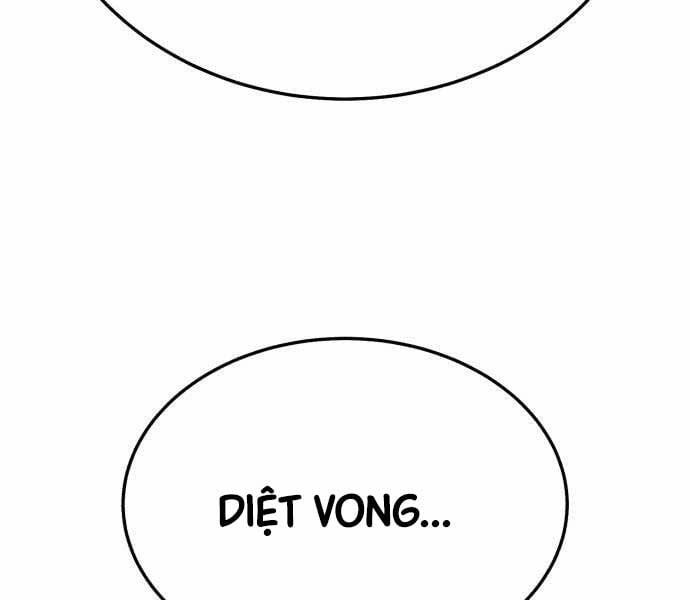Phá Bỏ Giới Hạn 141.5 trang 194