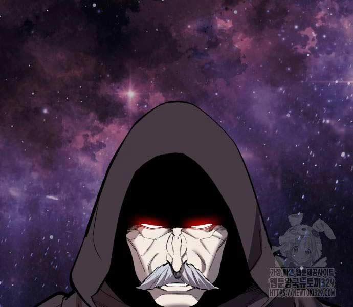 Phá Bỏ Giới Hạn 141.5 trang 199