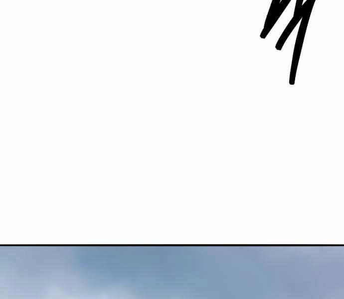 Phá Bỏ Giới Hạn 141.5 trang 20