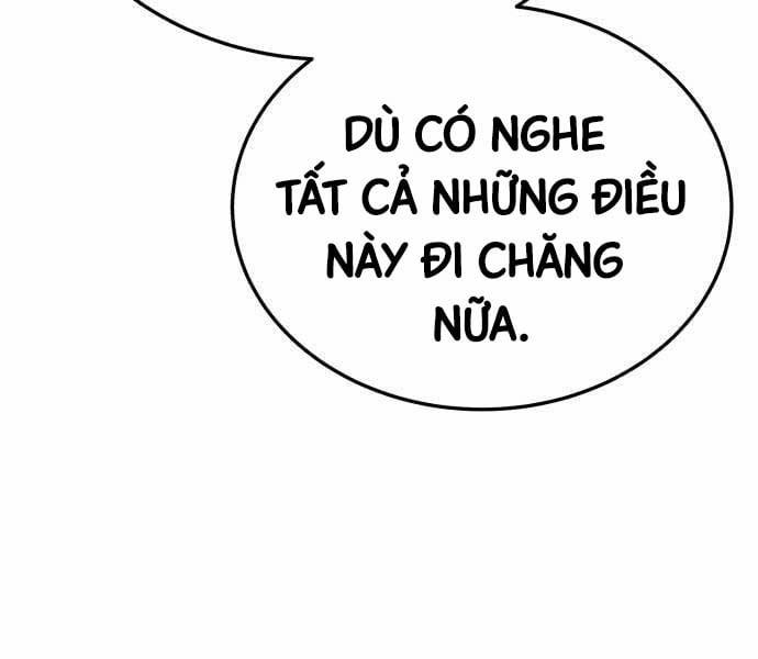 Phá Bỏ Giới Hạn 141.5 trang 206