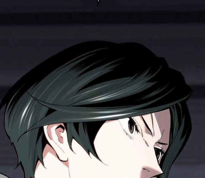 Phá Bỏ Giới Hạn 141.5 trang 208