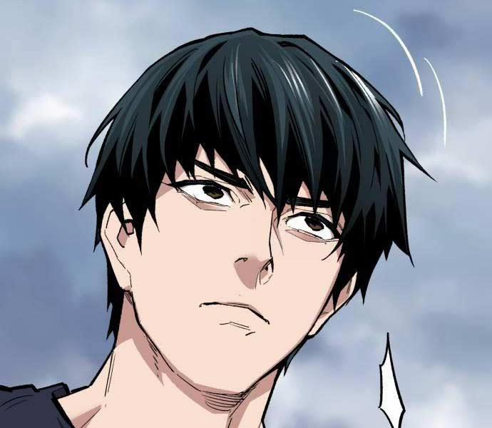 Phá Bỏ Giới Hạn 141.5 trang 21