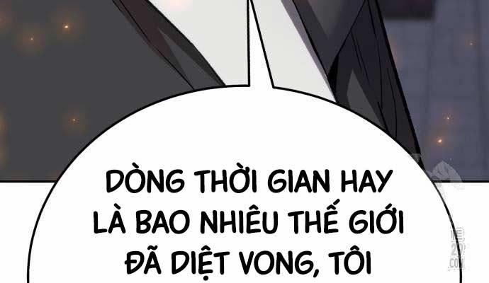 Phá Bỏ Giới Hạn 141.5 trang 210