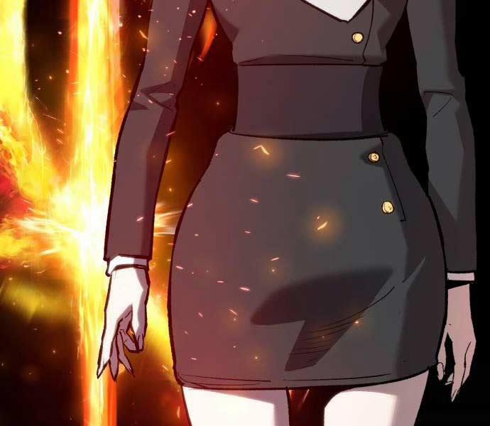 Phá Bỏ Giới Hạn 141.5 trang 214