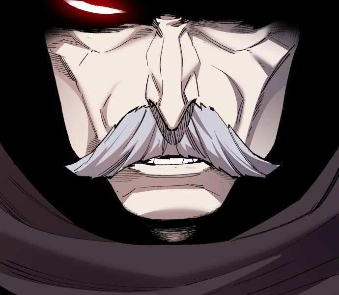 Phá Bỏ Giới Hạn 141.5 trang 220