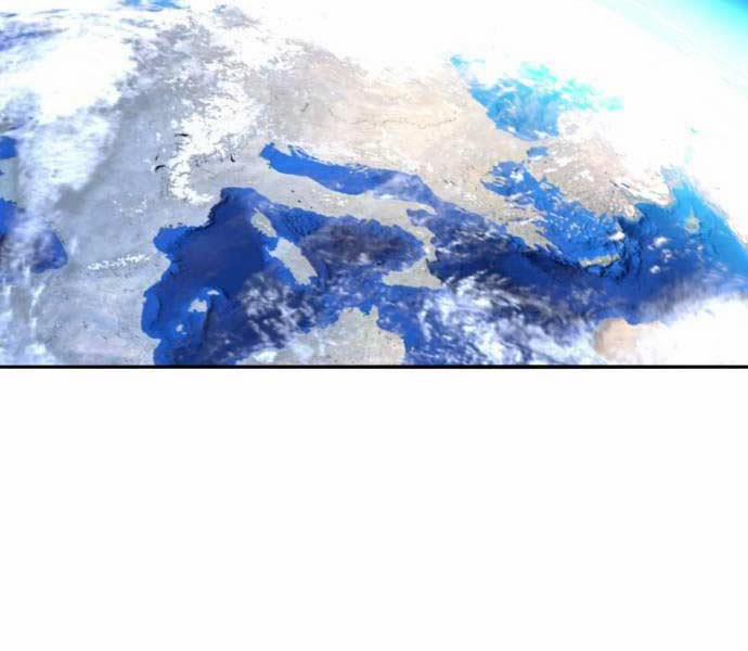 Phá Bỏ Giới Hạn 141.5 trang 226