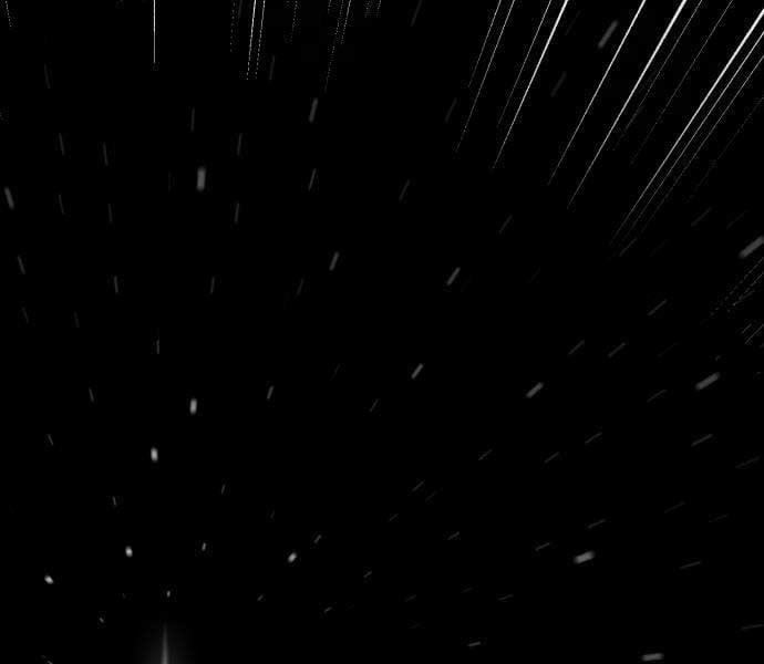 Phá Bỏ Giới Hạn 141.5 trang 230