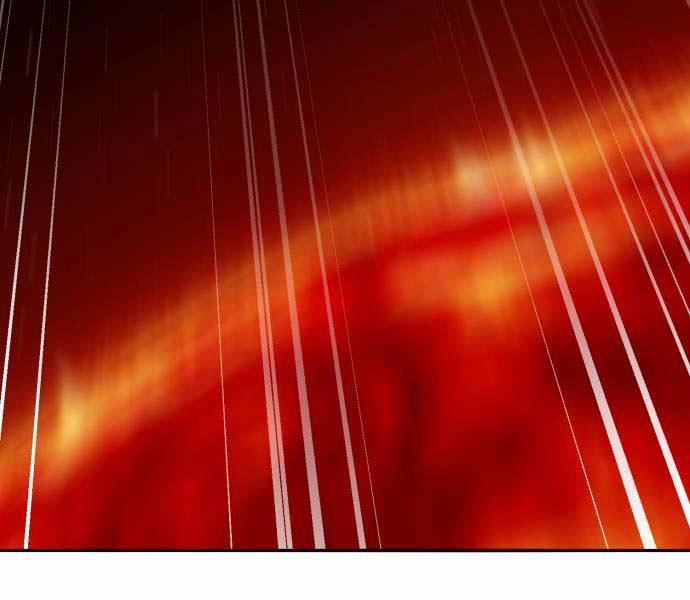 Phá Bỏ Giới Hạn 141.5 trang 233