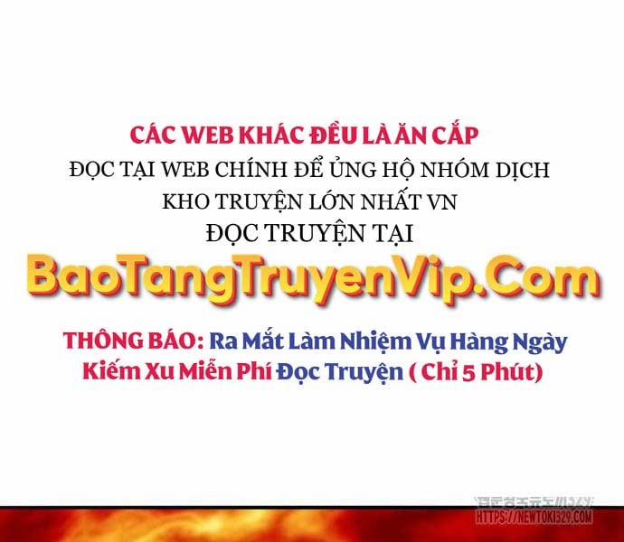 Phá Bỏ Giới Hạn 141.5 trang 234