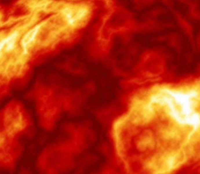 Phá Bỏ Giới Hạn 141.5 trang 235