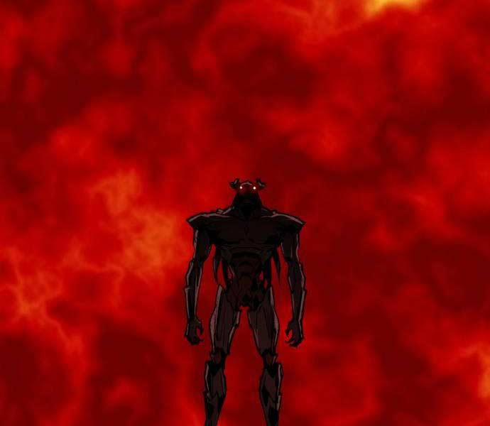 Phá Bỏ Giới Hạn 141.5 trang 236