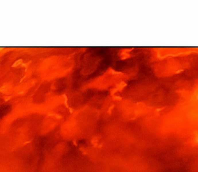 Phá Bỏ Giới Hạn 141.5 trang 238