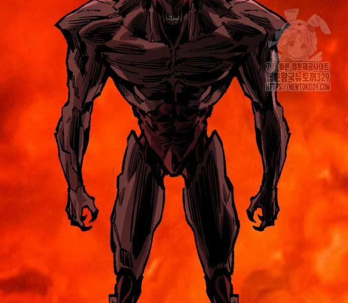 Phá Bỏ Giới Hạn 141.5 trang 240