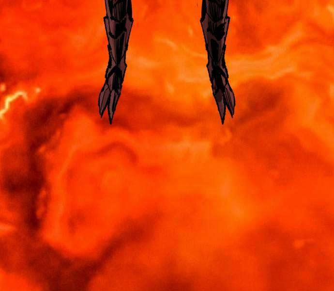 Phá Bỏ Giới Hạn 141.5 trang 241