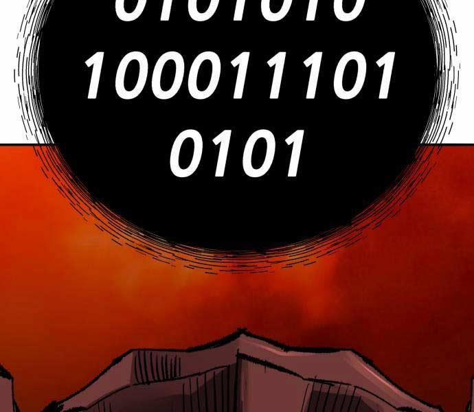 Phá Bỏ Giới Hạn 141.5 trang 243