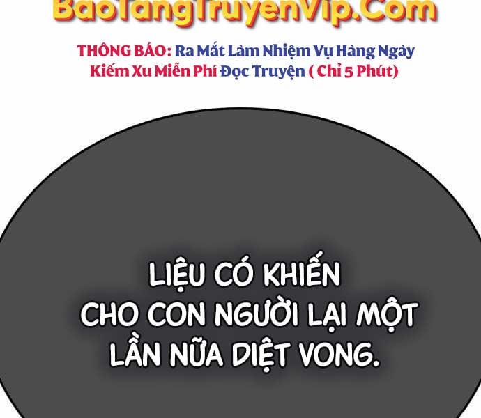Phá Bỏ Giới Hạn 141.5 trang 250