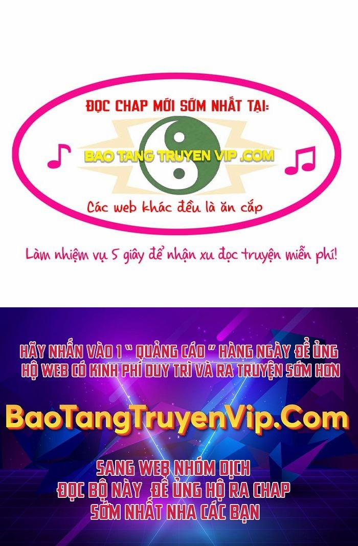 Phá Bỏ Giới Hạn 141.5 trang 257