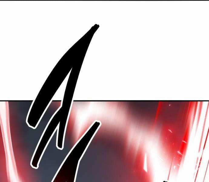 Phá Bỏ Giới Hạn 141.5 trang 29